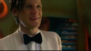 avc_Last Night - Doctor Who
