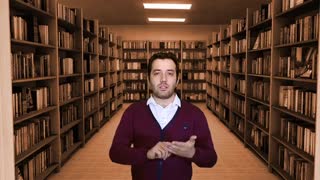 شروع دوره راه اندازی کسب و کار اینترنتی...