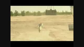 مطالب جدید جالب و دیدنی  در yad