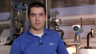 Rosemount MultiVariable wireless pressure transmitter - Automationz.ir