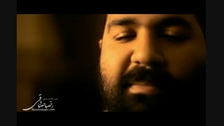 دانلود موزیک ویدیو جدید رضا صادقی بنام عاشقتم