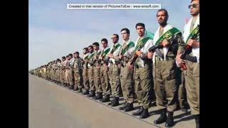 رهبر انقلاب بعد از عمل جراحی