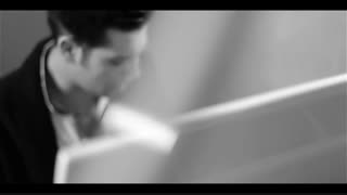 دانلود اهنگ و موزیک ویدئو جدید معین رمضان به نام خاطرات