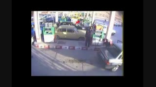 سرعت در خرید  خودرو با سایت SABTcar.ir