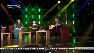 hozan diyar  potpori 2015