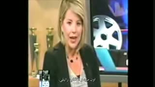 مستند ظهور (بنیان دجال) قسمت 9