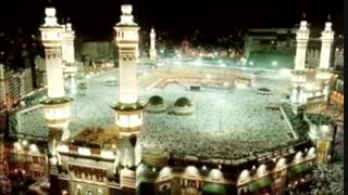 مستند ظهور (بنیان دجال) قسمت 6