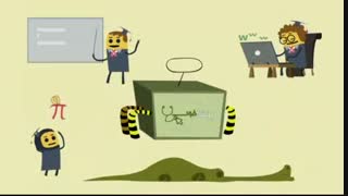 جذب سرمایه جمعی پزشک خوب