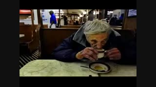 آموزش انسان بودن