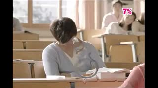 تبلیغات مینهو