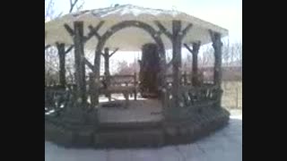 فیلم آلاچیق