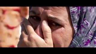 Viyan Peyman- Kobanê 2015