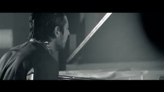 دانلود موزیک ویدیو جدید امیر عباس گلاب بنام قبل از تو