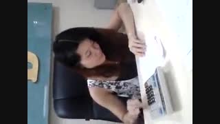 حسابدار حرفه ای