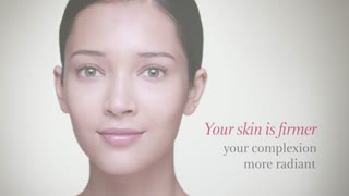 روش پیشنهادی کلارنس برای استفاده از محصولات مراقبت از پوست