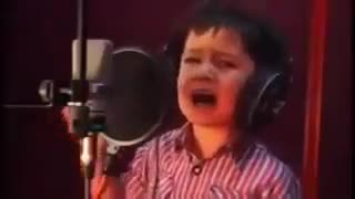 چک چک باران بهار شنیدم