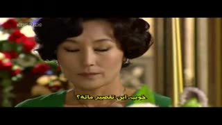 گوجون پیو شکمو