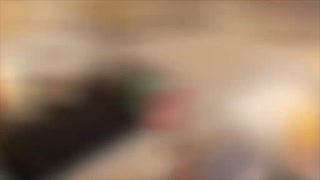 اهواز