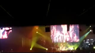 مرتضی پاشایی/عصرپاییزی/تهران