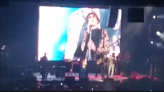 مرتضی پاشایی/ستایش/تهران