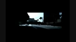 شادمهر عقیلی آهنگ بسیار زیبای مشکوک