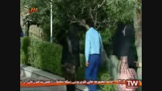 مایکل جکسون جراحی پلاستیک