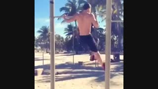 قدرت باورنکردنی :))