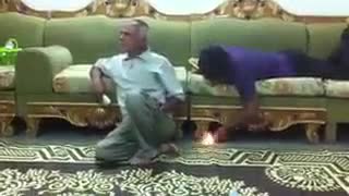 ترقه !!!