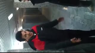 کپی  آ قای دایی یاخودش؟!!