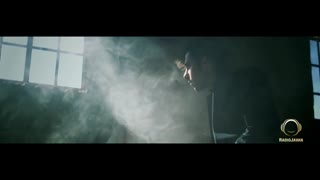 دانلود موزیک ویدیو احمد سعیدی بنام خوش خیال