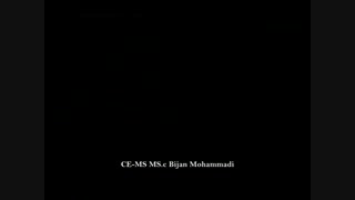 Basic Gas Turbine/  اساس توربین ها گازی