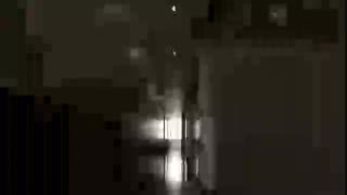 کلیپ ویژه جشن استقلال(وبلاگ حقوقی پیمان زمانی)