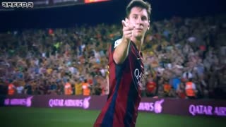 لیونل مسی- Diamonds