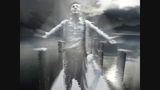 موزیک ویدیوی دل نوشته با کارگردانی شهریار حسینی