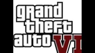 gta vi