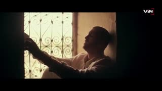 Take me home- Li Dine ft Dashni Murad- تەیک مى هوم- لێ دنێ و دە