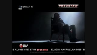 Kemalê Amed - De were