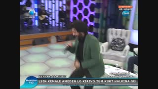 Kemalê Amed - Kinem