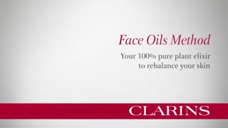 روش استفاده از روغن های معجزه آسای کلارنس