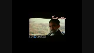 ناشناس بودن مردان الهی - بنیاد فرهنگی تربیتی ضیاءالصالحین