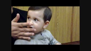 ارسیا کوچولو