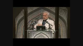 حسن عباسی - جنگ جهانی چهارم  صهیونیست های مسلمان