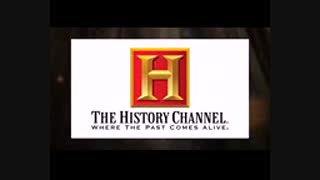 حسن عباسی - استراتژی یهود بخش 2