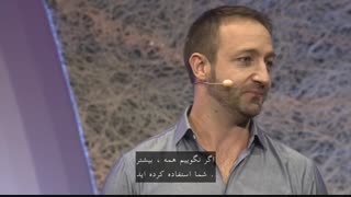 نقشه های شاد