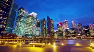 به خاطرتو(این ویدیوروحتتتمابه اشتراک بذارید)