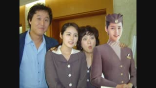 عکسهای هان گا این، بازیگر زن کره ای محبوب من