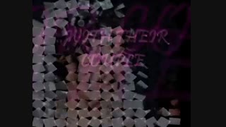 کلیپ عکس چهار هنرپیشه  زن محبوب و زیبای کره ای (کیم تائه هی، سونگ هی کیو، هان گا این و گوو هی سان)