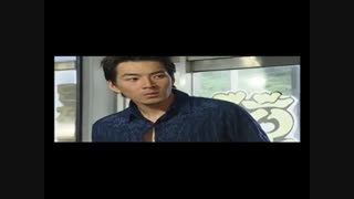 کلیپ عاشقانه سریال کره ای شرایط عشق با صدای رضا صادقی (آهنگ حواسم بهت بود)- سونگ ایل گوک محبوب من- با فرمت 3gp