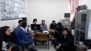 به همین زودی