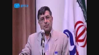 شاه کلید دولت تدبیر و امید